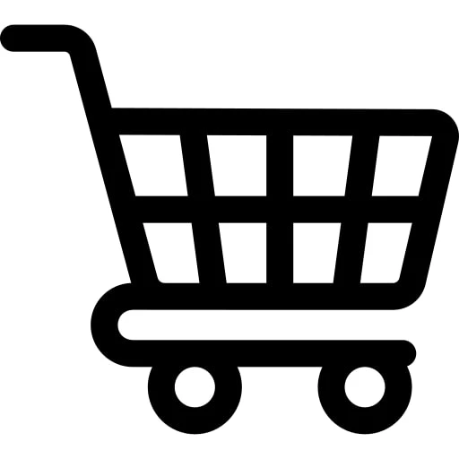 Specialized Market