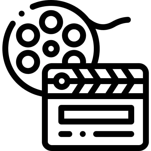 Entertainment Zone